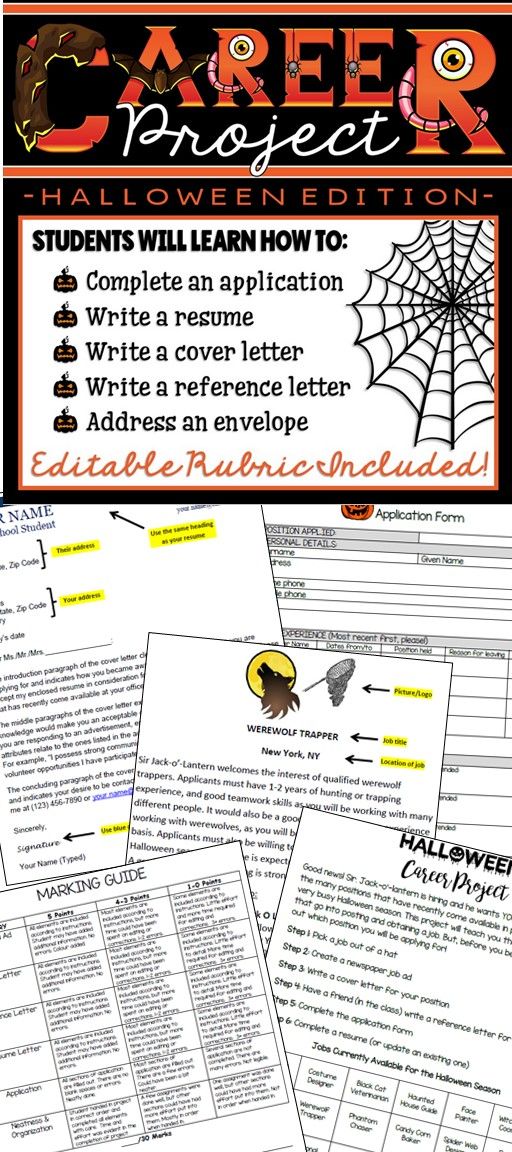 508 best Activities for Halloween images on Pinterest Halloween - best of letter request for prompt payment 508 best Activities for Halloween images on Pinterest Halloween - best of letter request for prompt payment