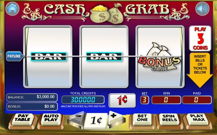 Casino fancy reels бонус Casino fancy reels бонус русское лото столото 19 декабря 2021
