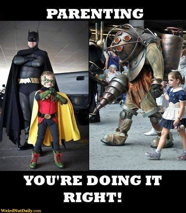 funny superhero memes google search ⍣ liza ⍣ pinterest 2c7c169d7f27ffb4981ea55a5104ceb8 parenting win parenting done right funny superhero memes google search ⍣ liza ⍣ pinterest,Funny Hero Memes