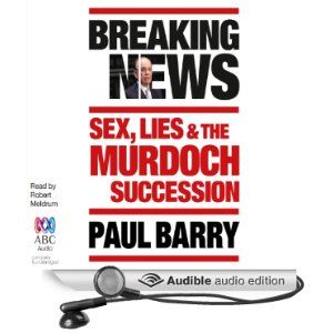Murdochs coupon code