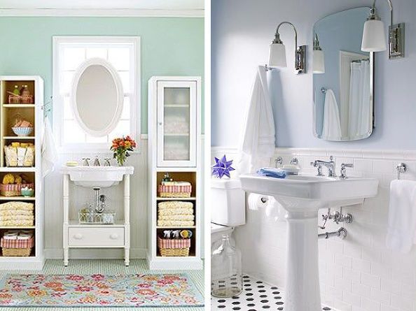 Bathroom Remodeling How To Choose A Perfect Sink Bathroom Remodeling How To Choose A Perfect Sink