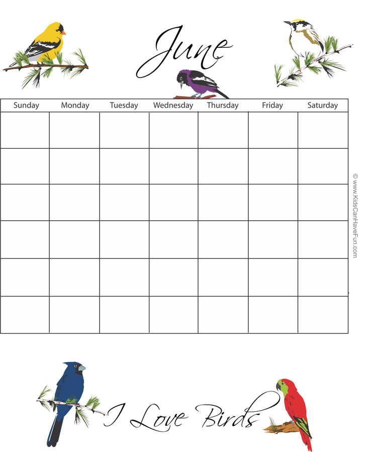 24 best Printable Calendars, Monthly, Calendar Template, Coloring - monthly schedule template 24 best Printable Calendars, Monthly, Calendar Template, Coloring - monthly schedule template