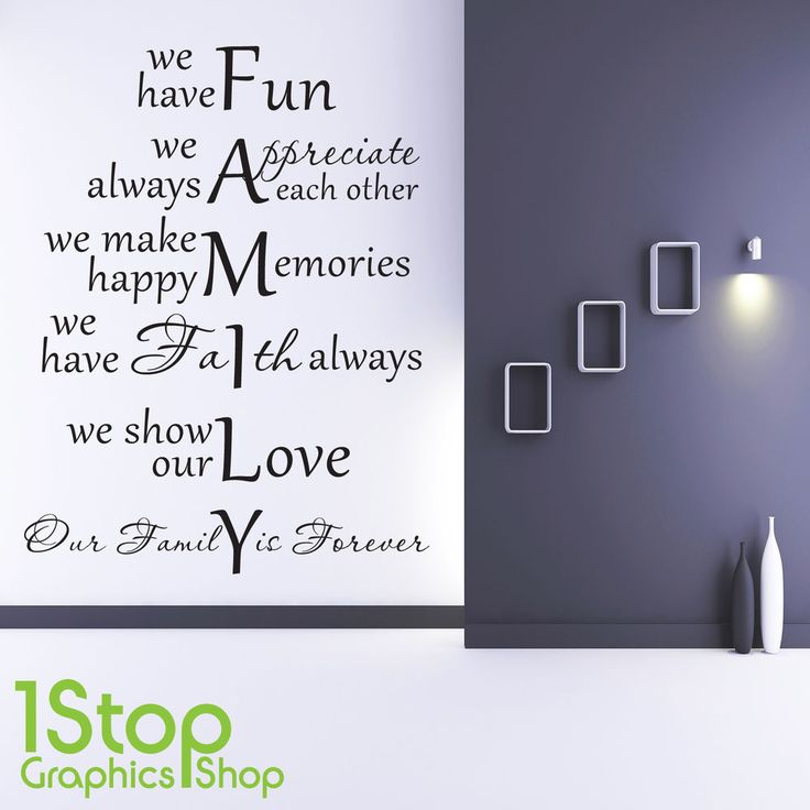 Wall Art Stickers Quotes 75 best www.1stopgraphicsshop.co.uk images on pinterest | wall Wall Art Stickers Quotes 75 best www.1stopgraphicsshop.co.uk images on pinterest | wall