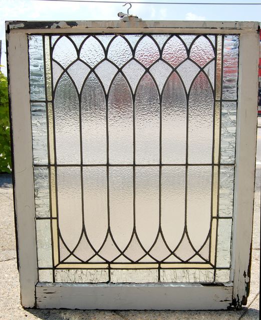 Bathroom Window Repair best 25+ window glass repair ideas on pinterest | stained glass Bathroom Window Repair best 25+ window glass repair ideas on pinterest | stained glass