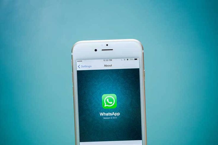 Message circulating on Facebook advises users to publish a - privacy statement Message circulating on Facebook advises users to publish a - privacy statement