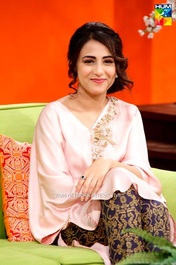 Silk dresses pakistani images actress Silk dresses pakistani images actress