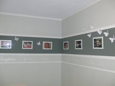Die besten 25+ Wandgestaltung kinderzimmer Ideen auf Pinterest ... Kinderzimmer junge wandgestaltung sterne
Kinderzimmer junge wandgestaltung sterne
Die besten 25+ Wandgestaltung kinderzimmer Ideen auf Pinterest ...