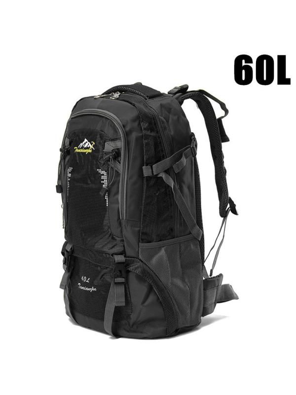 Travel Duffel Bag Waterproof Lightweight Large Capacity Travel Bag Joypad Gaming Portable Carry On Luggage Bag For Travel Camping Sport White
