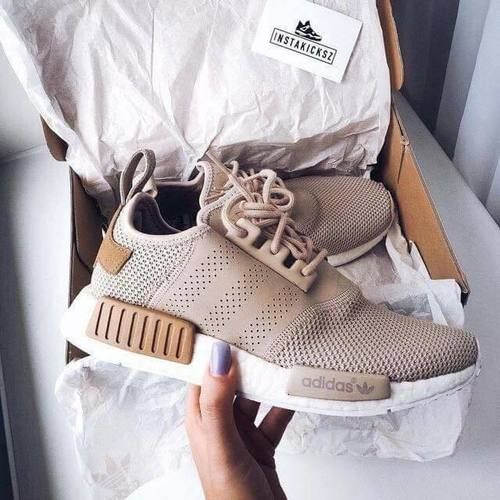 adidas nmd r1 primeknit french beige paint adidas superstar women shoes burgundy
