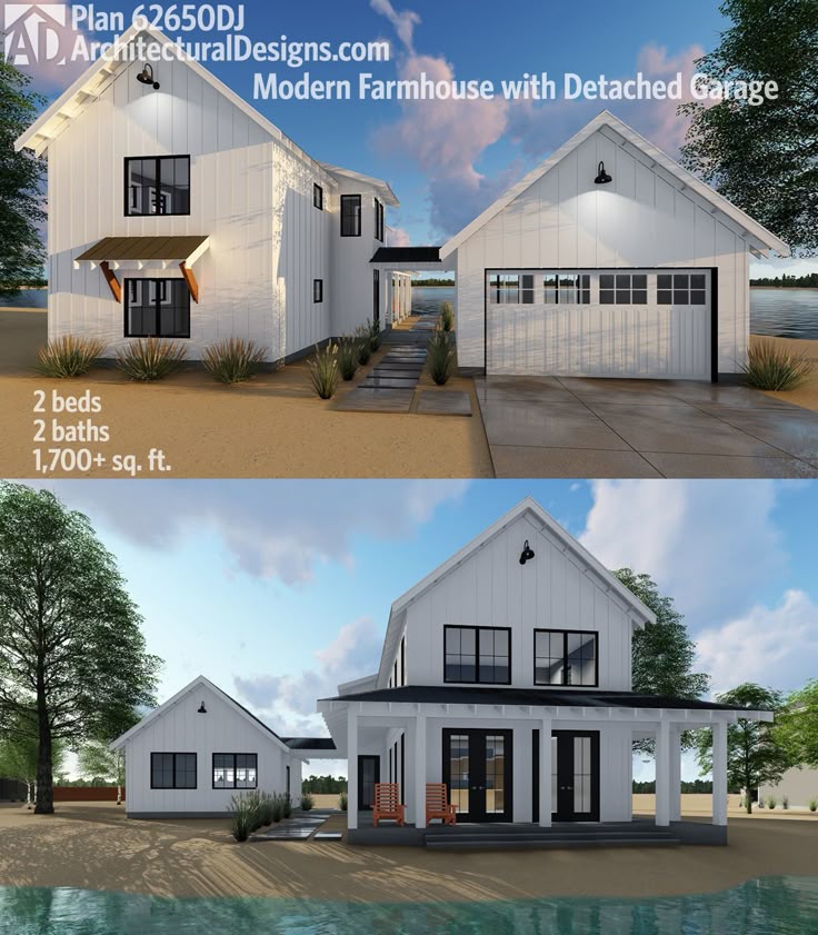 Contemporary Modern Home Plans best 25+ modern farmhouse plans ideas on pinterest | farmhouse Contemporary Modern Home Plans best 25+ modern farmhouse plans ideas on pinterest | farmhouse