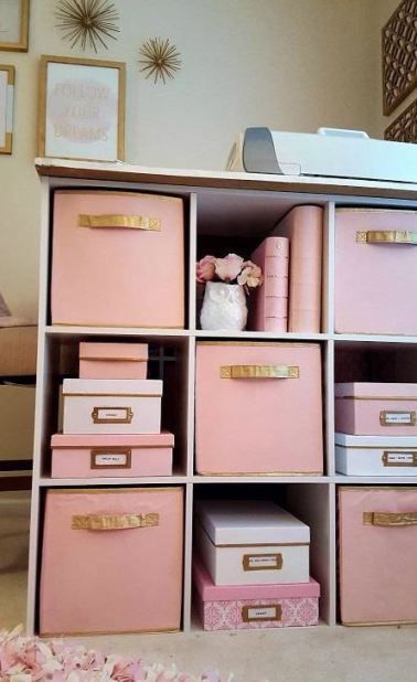 Decorate Room best 25+ dorm room ideas on pinterest | college dorm decorations Decorate Room best 25+ dorm room ideas on pinterest | college dorm decorations