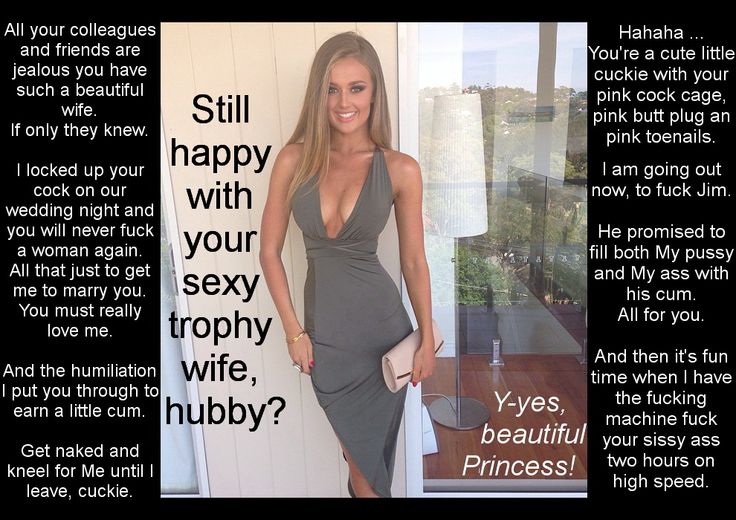 Nude pics - Girl happy to anal anal to Girl happy