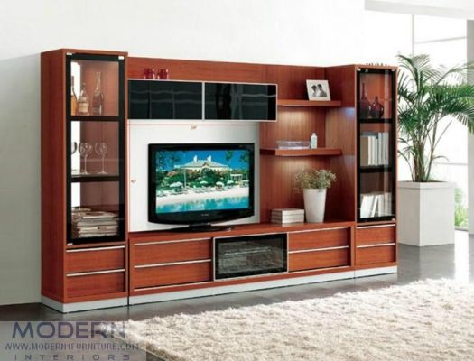 Contemporary Wall Unit best 25+ modern wall units ideas on pinterest | wall unit designs Contemporary Wall Unit best 25+ modern wall units ideas on pinterest | wall unit designs