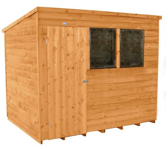 Garden Sheds Argos the 25+ best garden sheds argos ideas on pinterest Garden Sheds Argos the 25+ best garden sheds argos ideas on pinterest