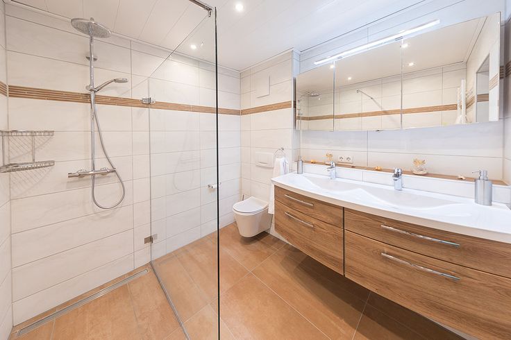 Die besten 25+ Badezimmer 7 quadratmeter Ideen auf Pinterest - moderne badrenovierung idee gestaltung Die besten 25+ Badezimmer 7 quadratmeter Ideen auf Pinterest - moderne badrenovierung idee gestaltung