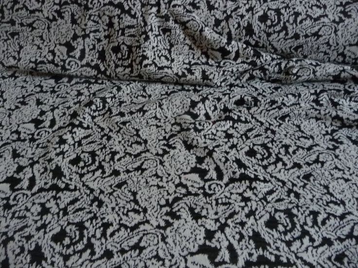 Die besten 25+ Stoff schwarz weiß Ideen auf Pinterest | Harlekin ... Skandinavische stoffe schwarz weiss
Skandinavische stoffe schwarz weiss
Die besten 25+ Stoff schwarz weiß Ideen auf Pinterest | Harlekin ...