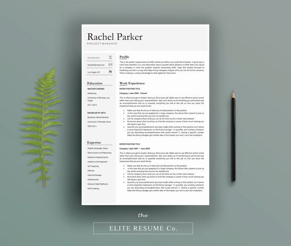 57 best Resumes images on Pinterest Resume templates, Resume - lab tech resume 57 best Resumes images on Pinterest Resume templates, Resume - lab tech resume