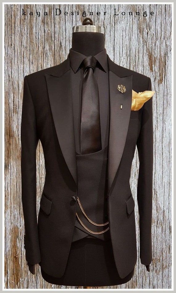 en coton blanc en maille dos ouvert tuxedo tux Vest & Pré Noué Nœud Papillon Homme S-XL Adj en coton blanc en maille dos ouvert tuxedo tux Vest & Pré Noué Nœud Papillon Homme S-XL Adj