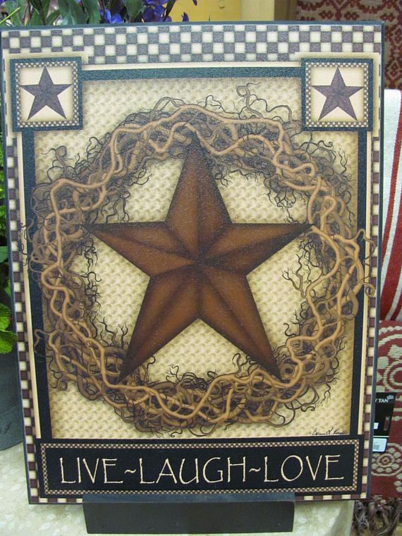 Primitive Wall Art 139 best primitive wall art & borders images on pinterest Primitive Wall Art 139 best primitive wall art & borders images on pinterest
