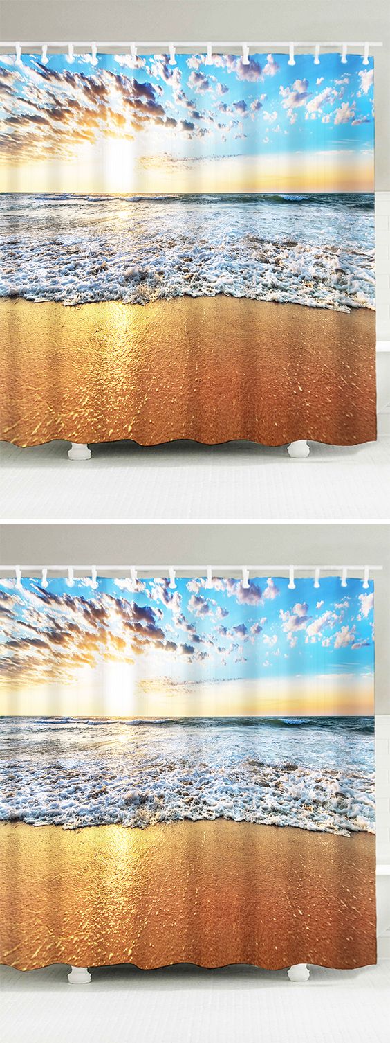 best 25+ online home decor stores ideas only on pinterest | home best 25+ online home decor stores ideas only on pinterest | home