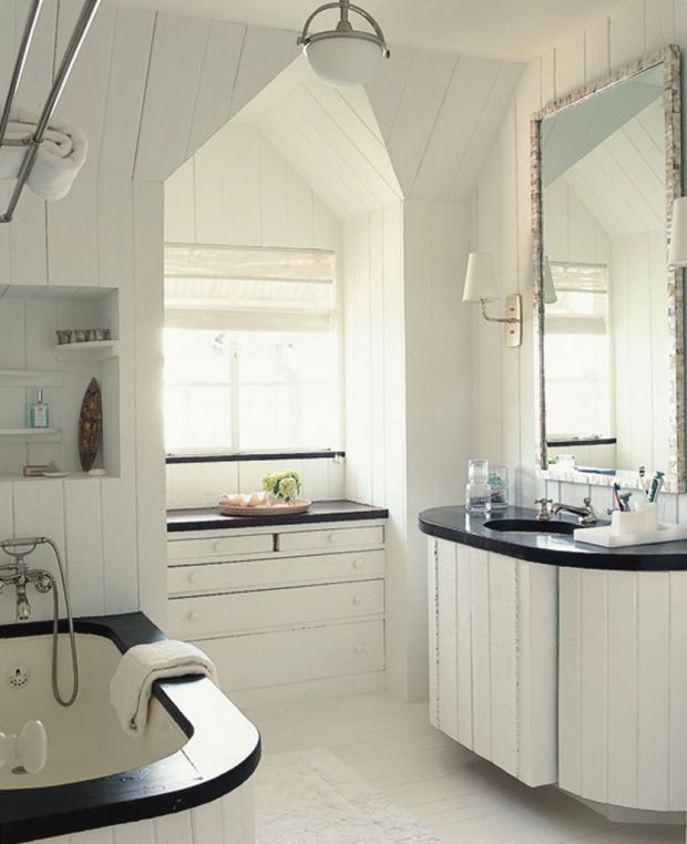 Bathroom Renovations Windsor 305 best .my log cabin bathroom renovation. images on pinterest Bathroom Renovations Windsor 305 best .my log cabin bathroom renovation. images on pinterest