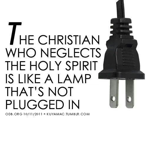 Quotes About The Holy Spirit Pleasing Best 25 Holy Spirit Quotes Ideas On Pinterest Verses Of Hope Quotes About The Holy Spirit Captivating Best 25 Holy Spirit Quotes Ideas On Pinterest Verses Of Hope