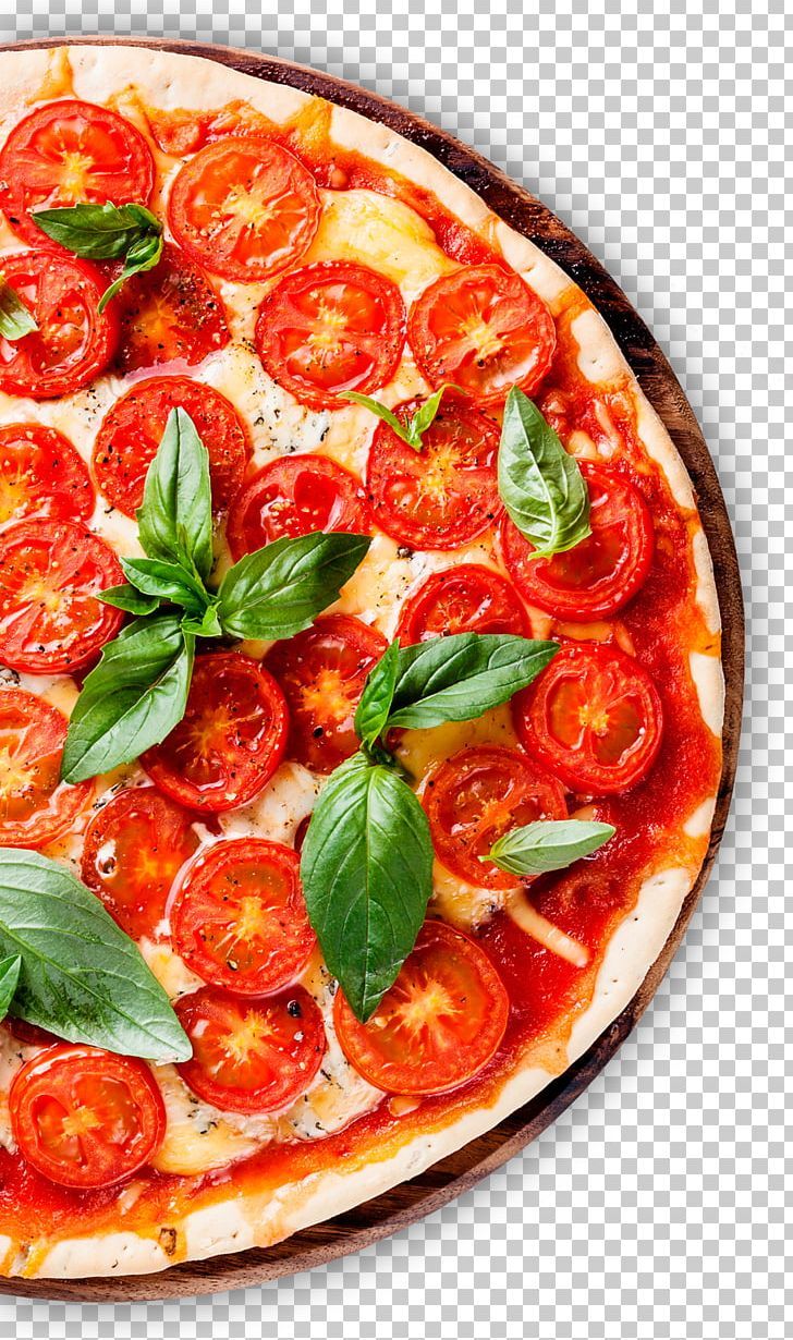 Pizza PNG - pizza | Pizza, Pizza flyer, Pizza pictures