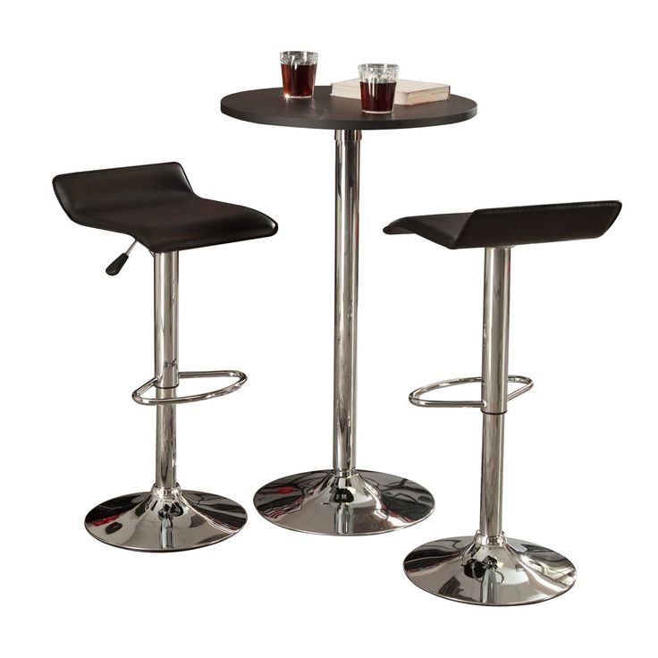 preparing bistro table set chair cushions chairs second hand and garden preparing bistro table set chair cushions chairs second hand and garden