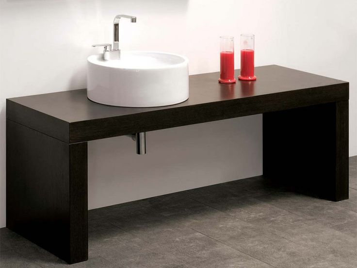 Die besten 20+ Waschtisch selber bauen Ideen auf Pinterest ... Waschtisch mit unterschrank selber bauen
Waschtisch mit unterschrank selber bauen
Die besten 20+ Waschtisch selber bauen Ideen auf Pinterest ...