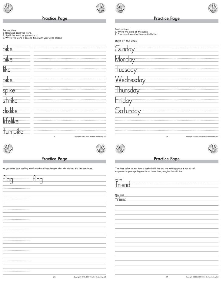 55 best school images on Pinterest Writing, Cursive and School