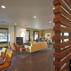 21 Best Leasing Office Images On Pinterest 21 Best Leasing Office Images On Pinterest