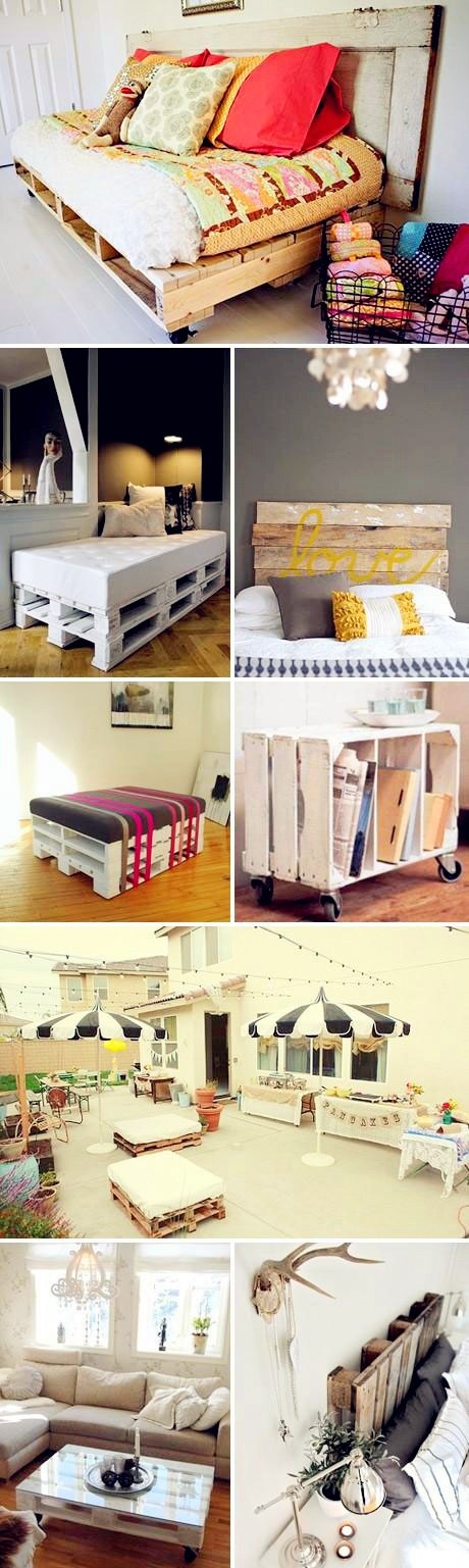 130 best möbel aus paletten im selbstbau images on pinterest 130 best möbel aus paletten im selbstbau images on pinterest