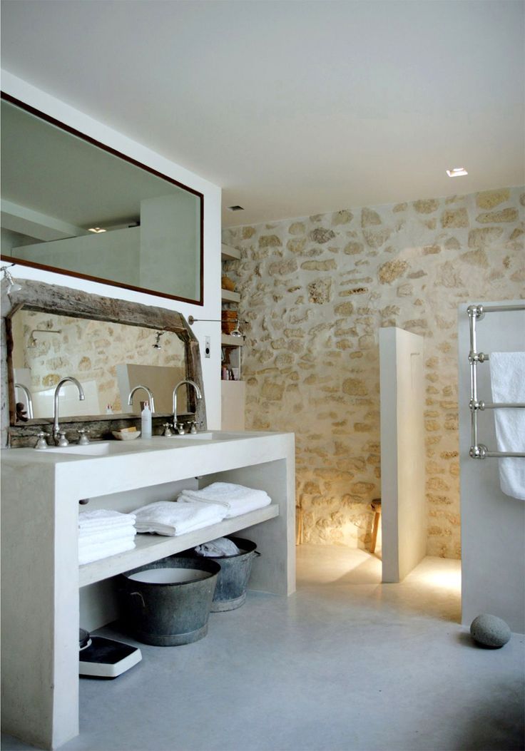 57 best Salle de Bain images on Pinterest Bathroom, Bathrooms and - le bon coin toulouse location meuble 57 best Salle de Bain images on Pinterest Bathroom, Bathrooms and - le bon coin toulouse location meuble