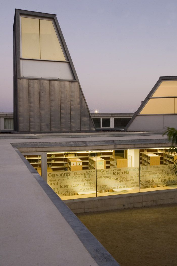 Modern Architecture Schools 96 best arq kids images on pinterest | architecture, school design Modern Architecture Schools 96 best arq kids images on pinterest | architecture, school design
