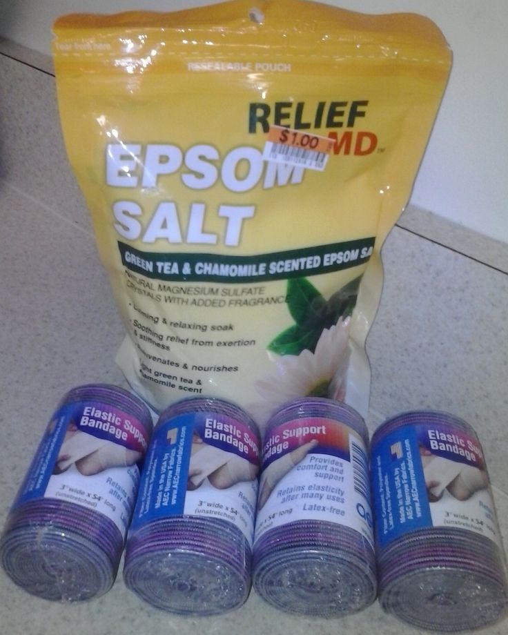 other weight loss programs like nutrisystem May other weight loss programs like nutrisystem pathologic