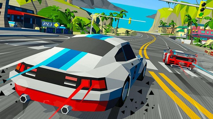 hotshots racing download hotshots racing download