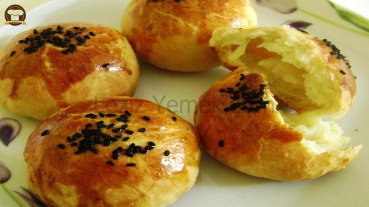 Patatesli Peynirli Pogaca Leziz Yemeklerim Yemek Tarifi Gida Yemek Yemek Tarifleri Patatesli Peynirli Pogaca Leziz Yemeklerim Yemek Tarifi Gida Yemek Yemek Tarifleri