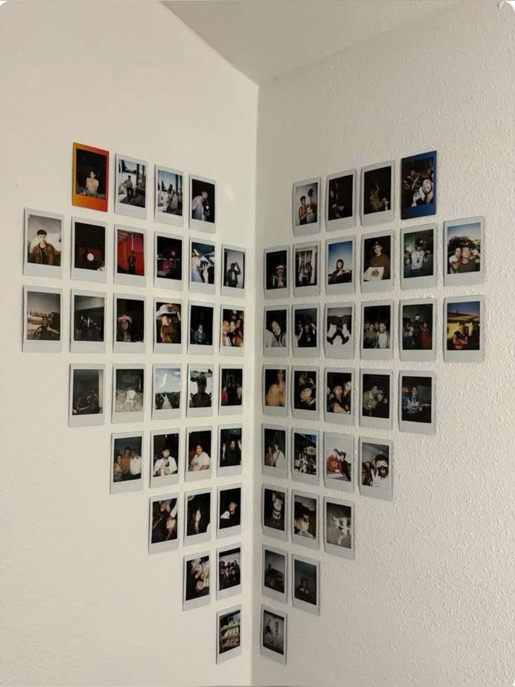 Pin On In 2024 Polaroid Wall Dorm Wall Decor Photo Walls pin-on-in-2024-polaroid-wall-dorm-wall-decor-photo-walls