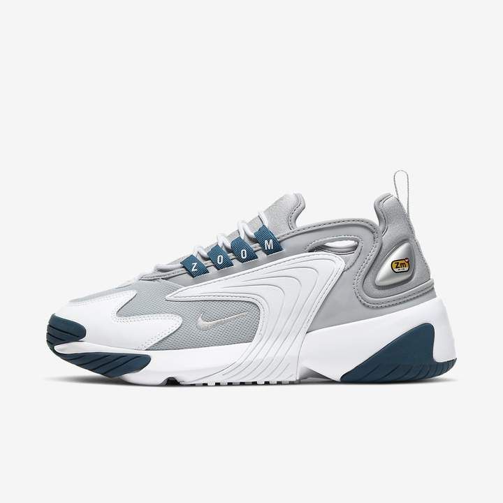 chaussure nike zoom 2k pour femme chaussure nike zoom 2k pour femme