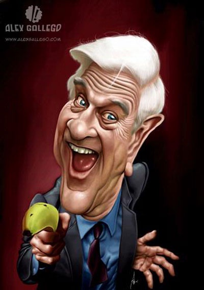 leslie nielsen cartoon 39 best leslie neilson images on pinterest leslie leslie nielsen cartoon 39 best leslie neilson images on pinterest leslie