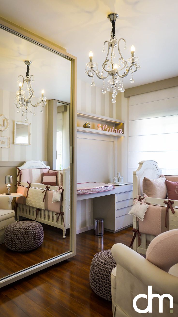 As 34 Melhores Imagens Em Quarto De Beb No Pinterest ~ Porta Com Espelho Para Quarto E Tapete Croche Para Quarto As 34 Melhores Imagens Em Quarto De Beb No Pinterest ~ Porta Com Espelho Para Quarto E Tapete Croche Para Quarto