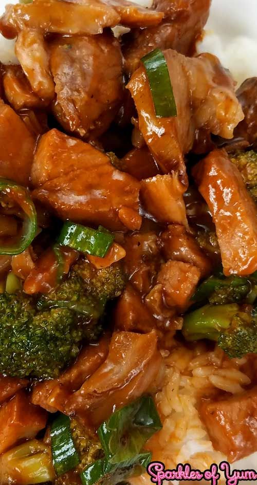 Easy pork roast recipes for dinner Easy pork roast recipes for dinner