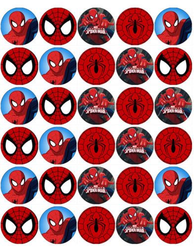 Cake Wrappers And Toppers Cake Wrappers And Toppers