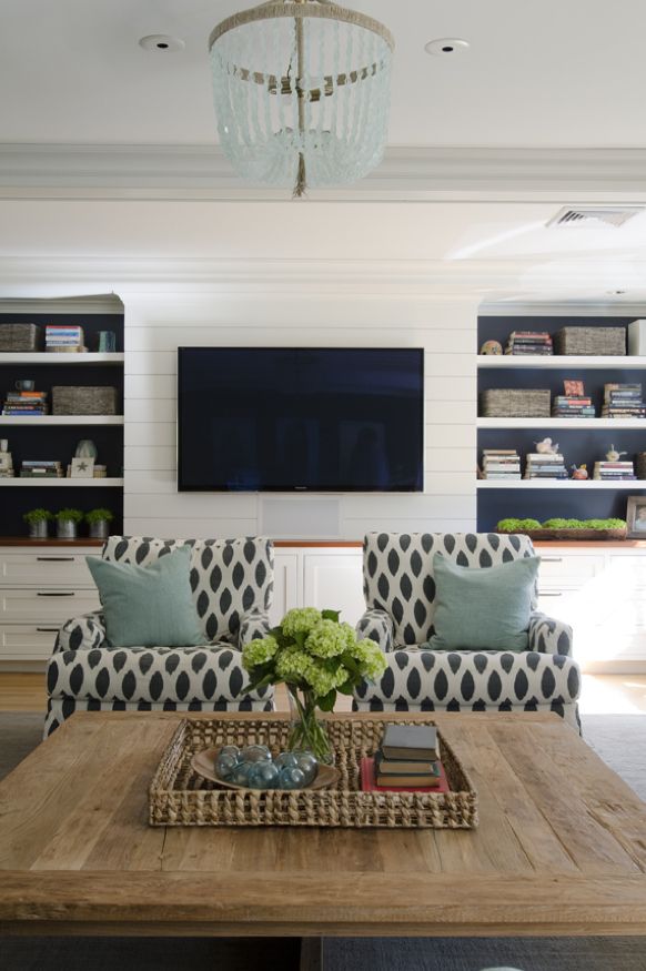 Living Room Ideas Tv Wall best 25+ tv wall design ideas on pinterest | tv walls, tv units Living Room Ideas Tv Wall best 25+ tv wall design ideas on pinterest | tv walls, tv units