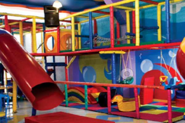 ideas para decorar un salon de zumba 47 best fiestas infantiles images on pinterest ideas para decorar un salon de zumba 47 best fiestas infantiles images on pinterest