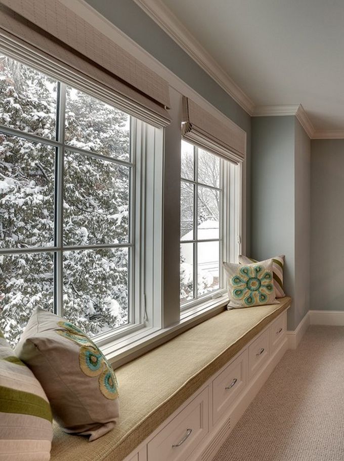 Bedroom Window Bench best 25+ bench under windows ideas on pinterest | bay window Bedroom Window Bench best 25+ bench under windows ideas on pinterest | bay window