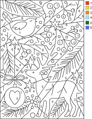 192 best omalovanky images on Pinterest Coloring pages, Coloring - copy january coloring pages for toddlers 192 best omalovanky images on Pinterest Coloring pages, Coloring - copy january coloring pages for toddlers