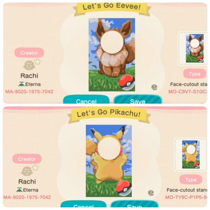 370 Acnh Codes Ideas In 21 Animal Crossing Game Animal Crossing Qr New Animal Crossing 370 Acnh Codes Ideas In 21 Animal Crossing Game Animal Crossing Qr New Animal Crossing