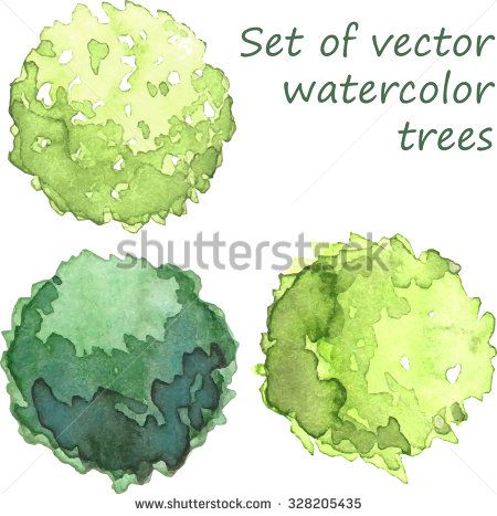 Landscape Architecture Plan Trees 13 best graphic symbols images on pinterest | architecture plan Landscape Architecture Plan Trees 13 best graphic symbols images on pinterest | architecture plan