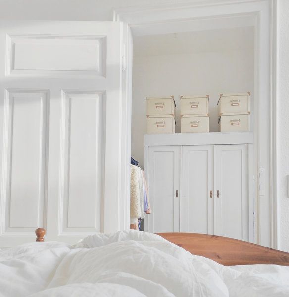 333 besten #Schlafzimmer Bilder auf Pinterest Himmelbett, Wohnen - schlafzimmer ideen altbau 333 besten #Schlafzimmer Bilder auf Pinterest Himmelbett, Wohnen - schlafzimmer ideen altbau